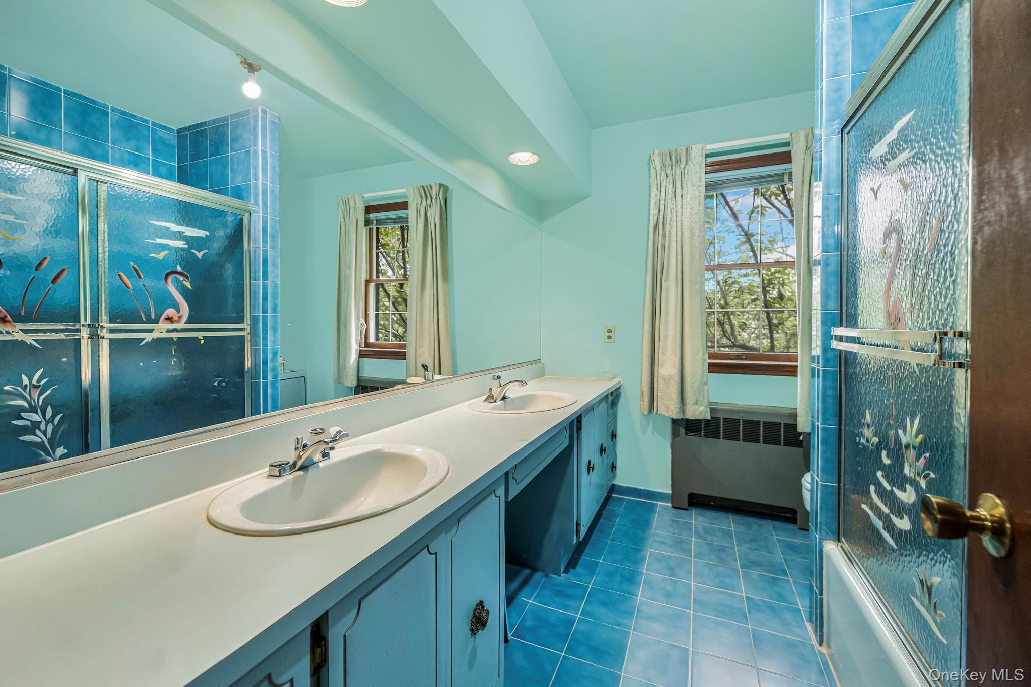 4 Carol Lane Property Photo 28