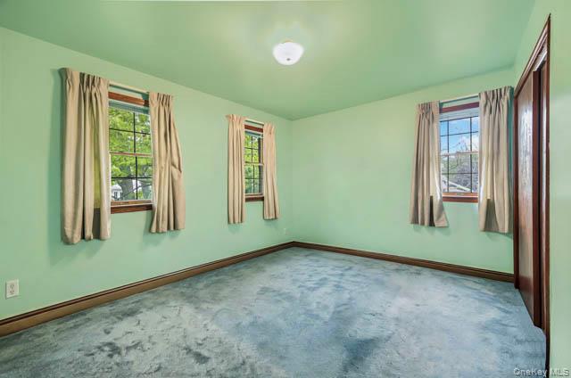4 Carol Lane Property Photo 30