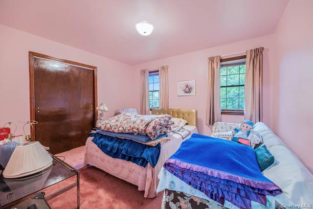 4 Carol Lane Property Photo 31