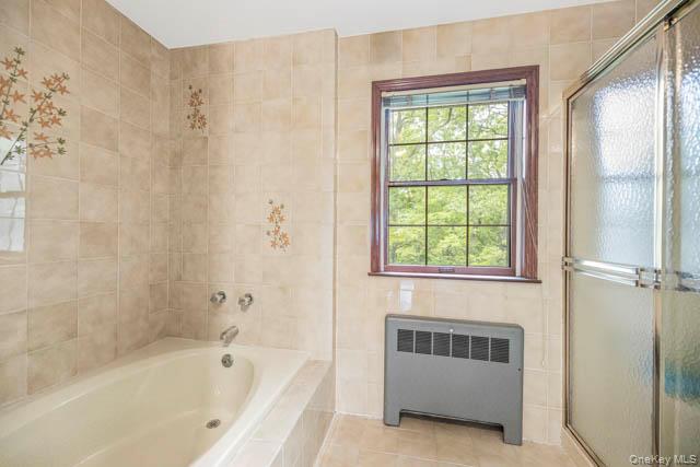 4 Carol Lane Property Photo 37