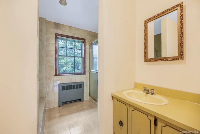 4 Carol Lane Property Photo 39