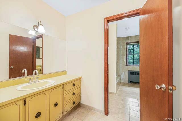 4 Carol Lane Property Photo 40