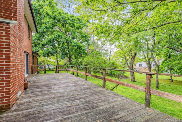 4 Carol Lane Property Photo 45