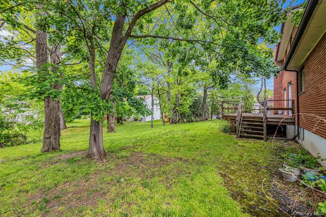 4 Carol Lane Property Photo 46