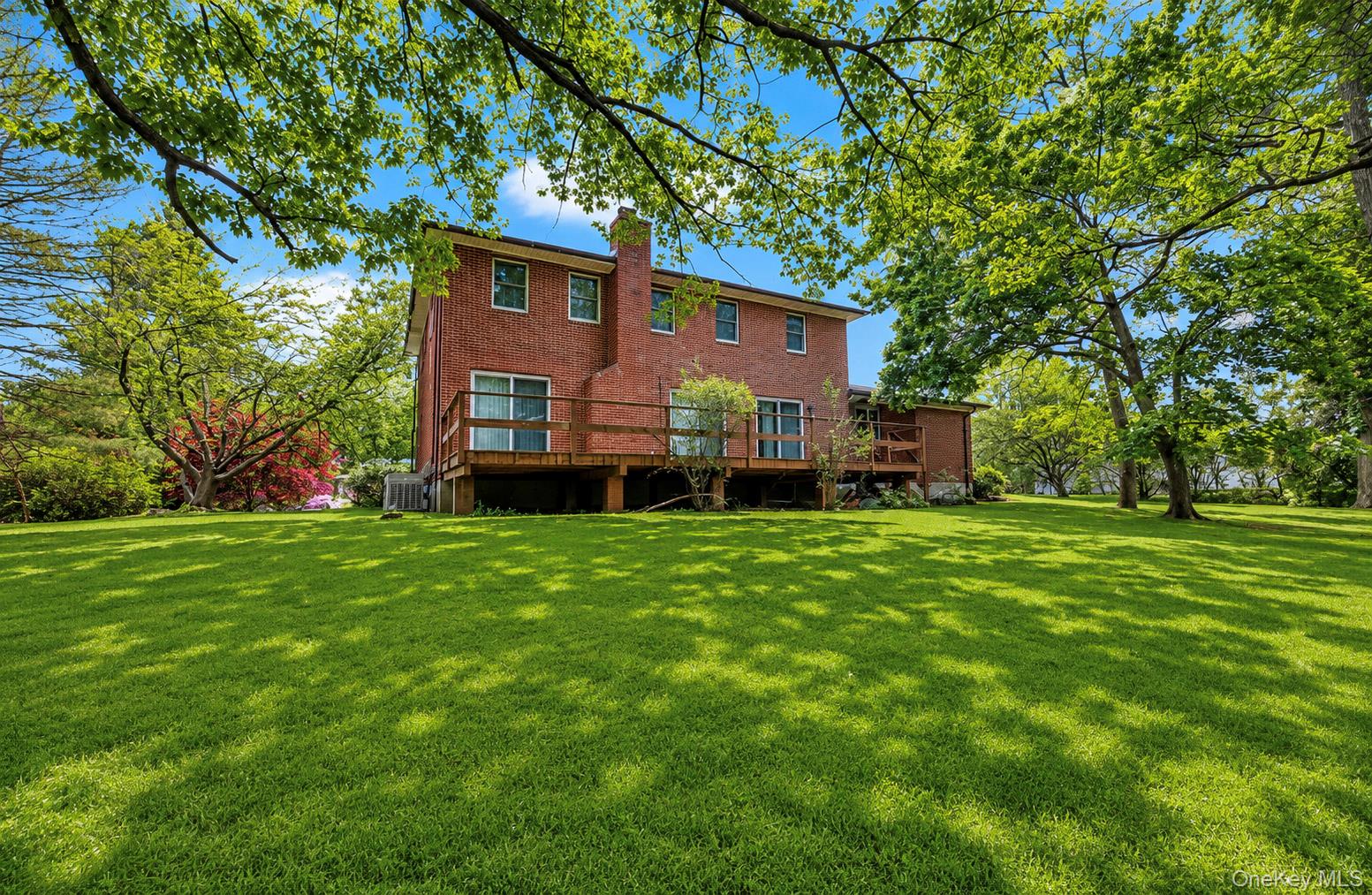 4 Carol Lane Property Photo 47