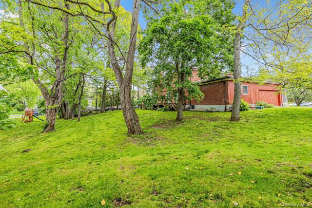 4 Carol Lane Property Photo 48