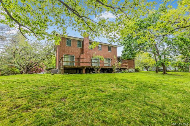4 Carol Lane Property Photo 50