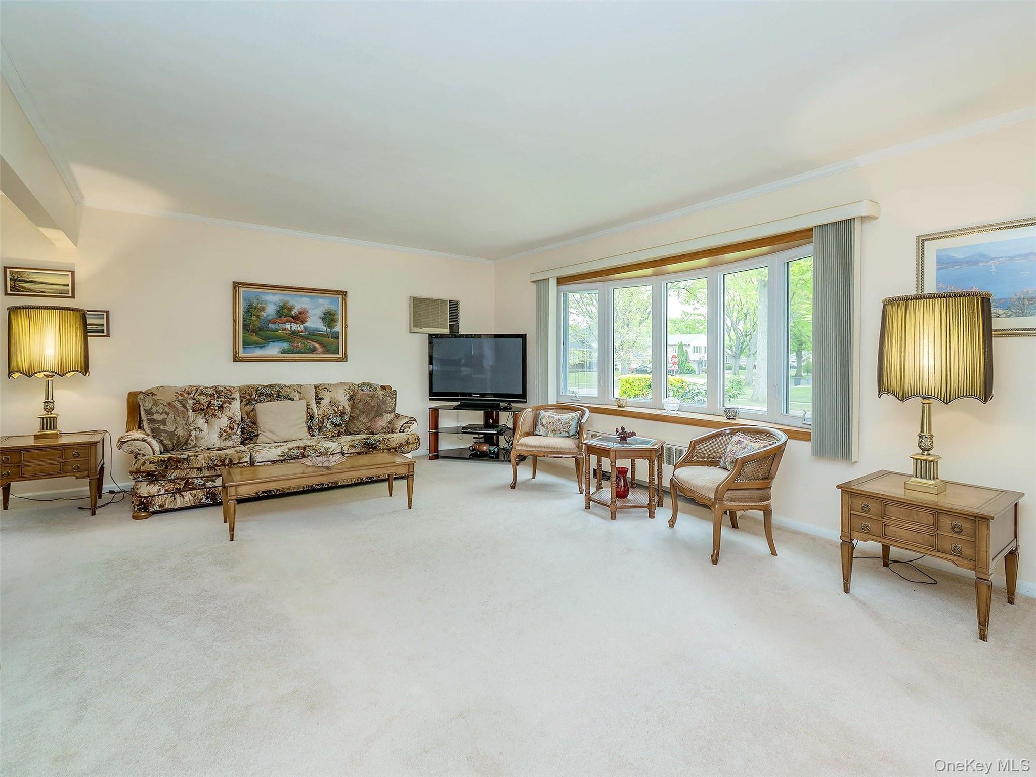 38 Pell Terrace Property Photo 4