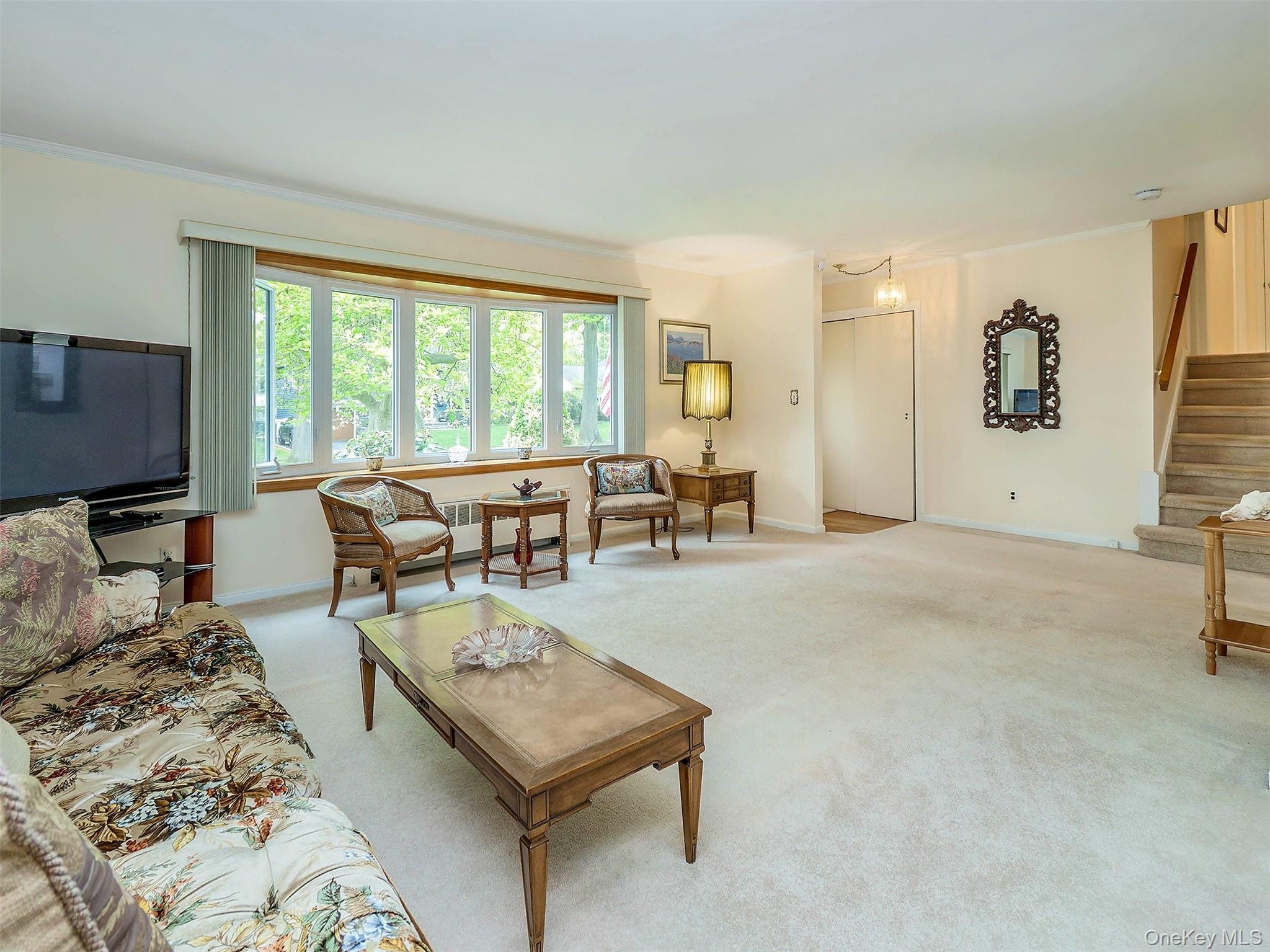 38 Pell Terrace Property Photo 5