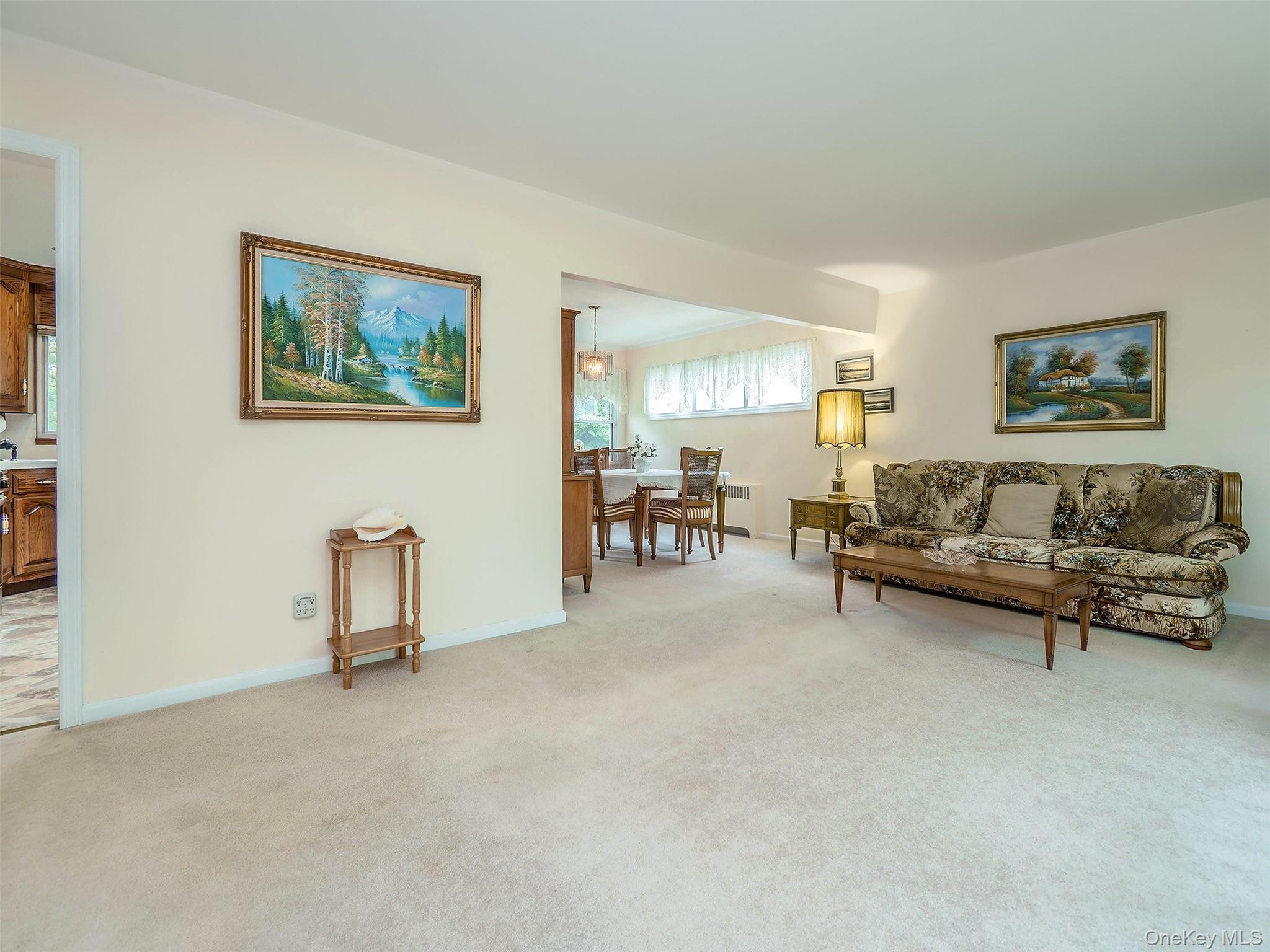 38 Pell Terrace Property Photo 6