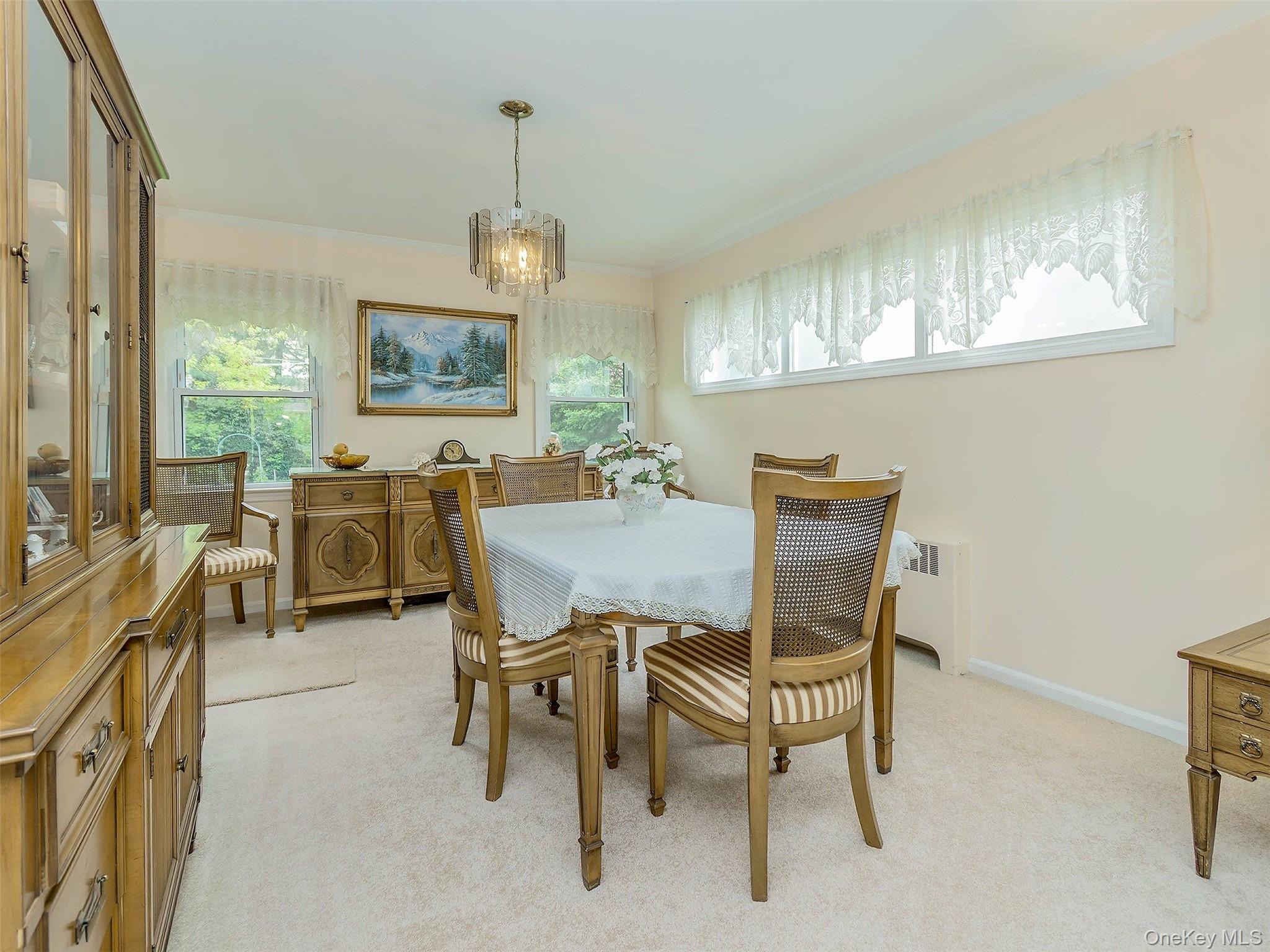 38 Pell Terrace Property Photo 8