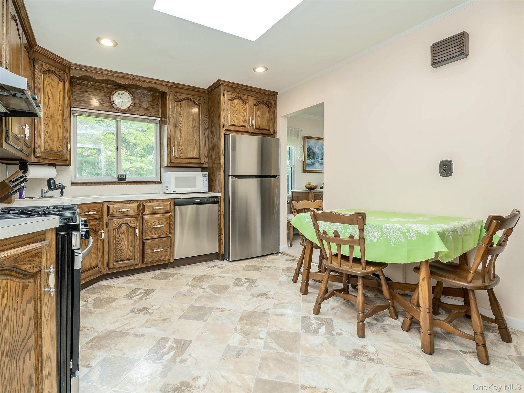 38 Pell Terrace Property Photo 10
