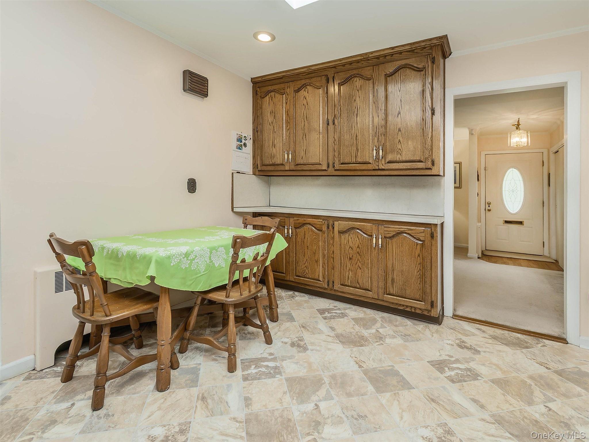 38 Pell Terrace Property Photo 13