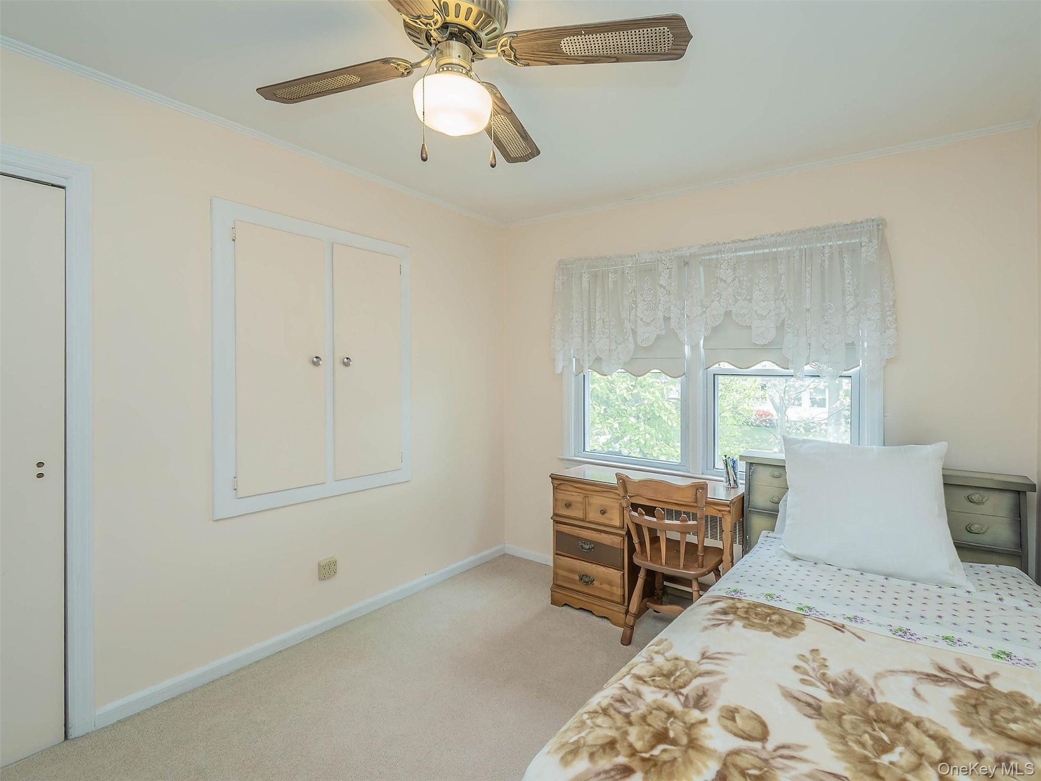 38 Pell Terrace Property Photo 14