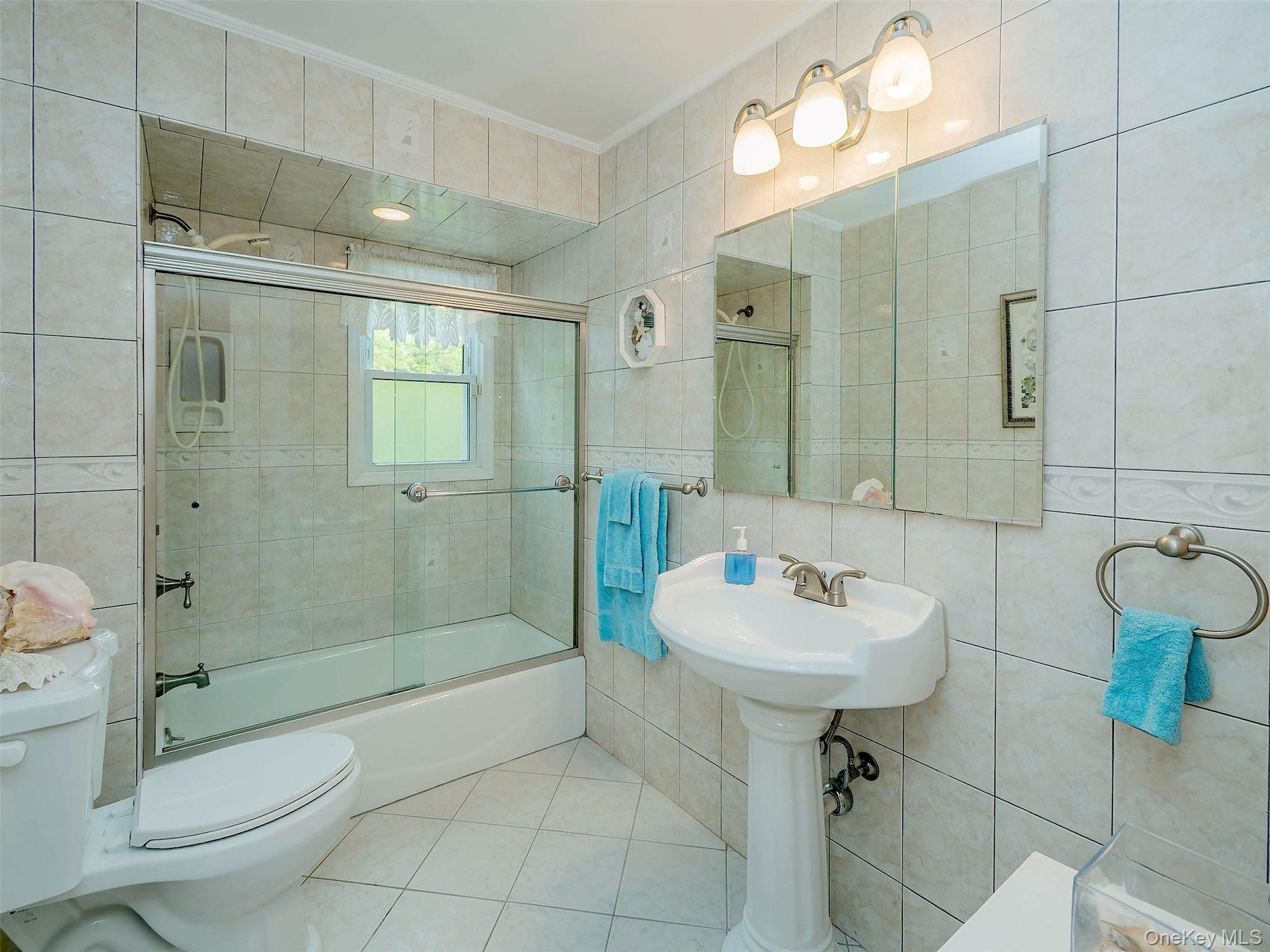 38 Pell Terrace Property Photo 15