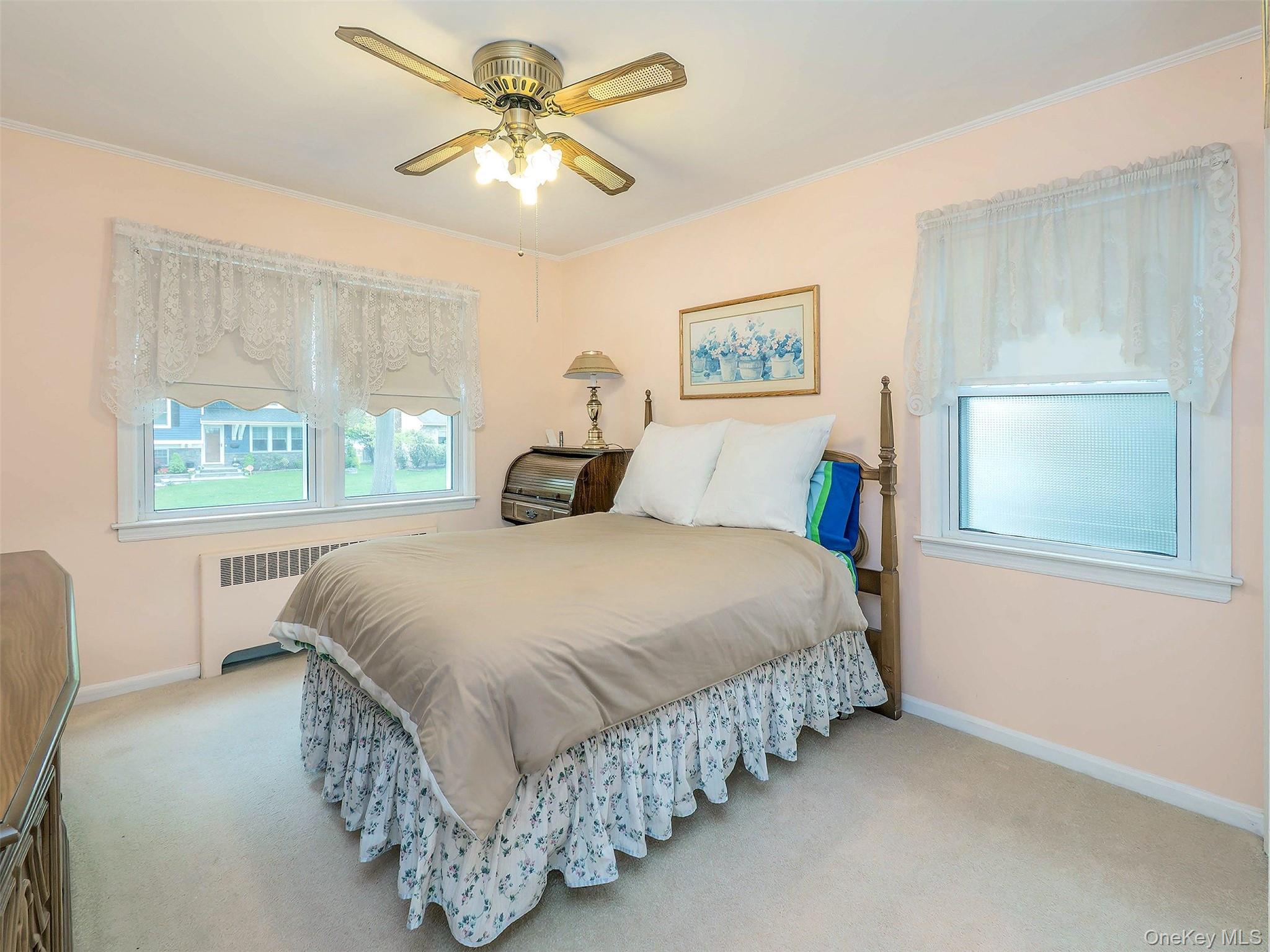 38 Pell Terrace Property Photo 16