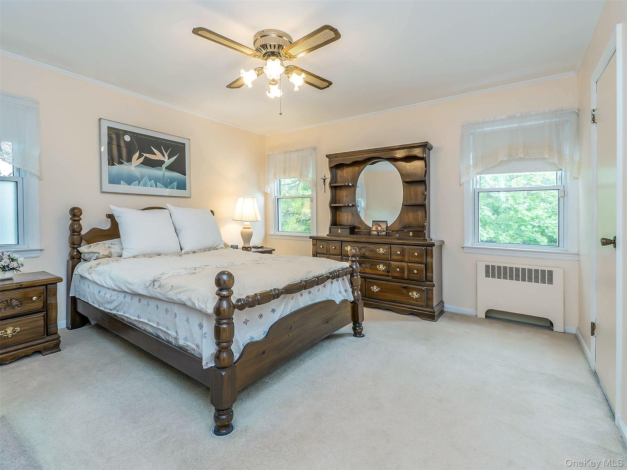 38 Pell Terrace Property Photo 18