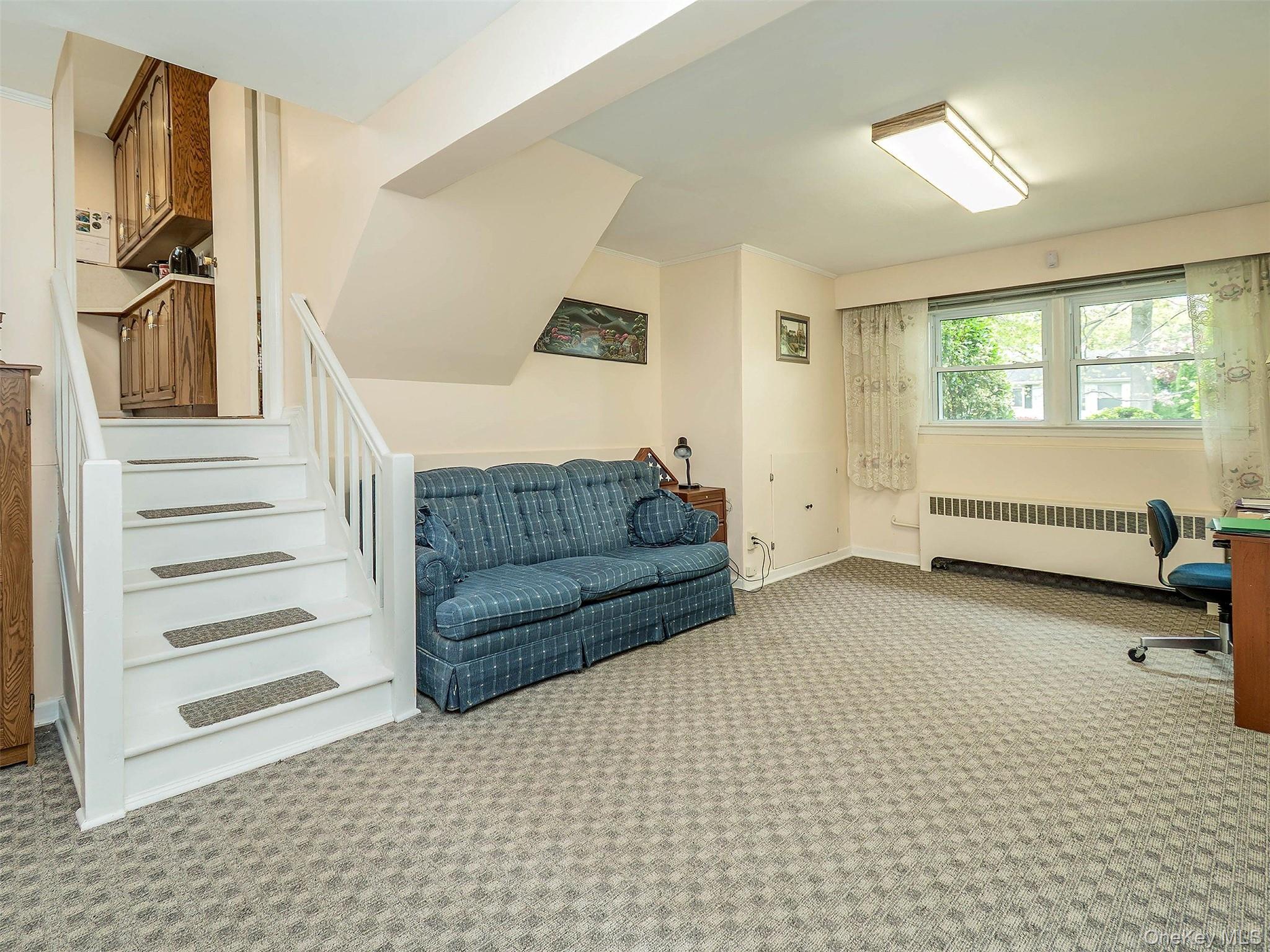 38 Pell Terrace Property Photo 21