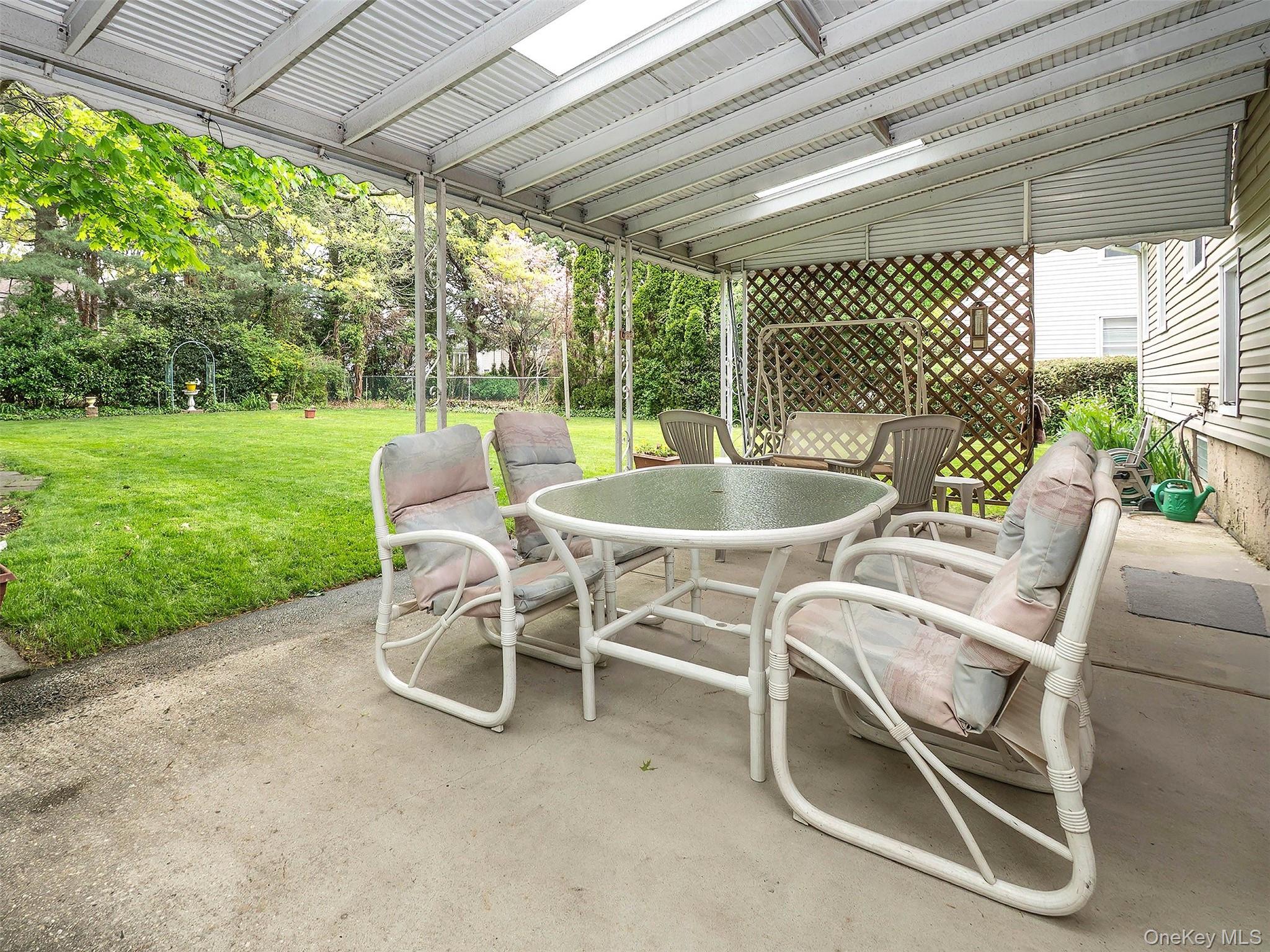 38 Pell Terrace Property Photo 22