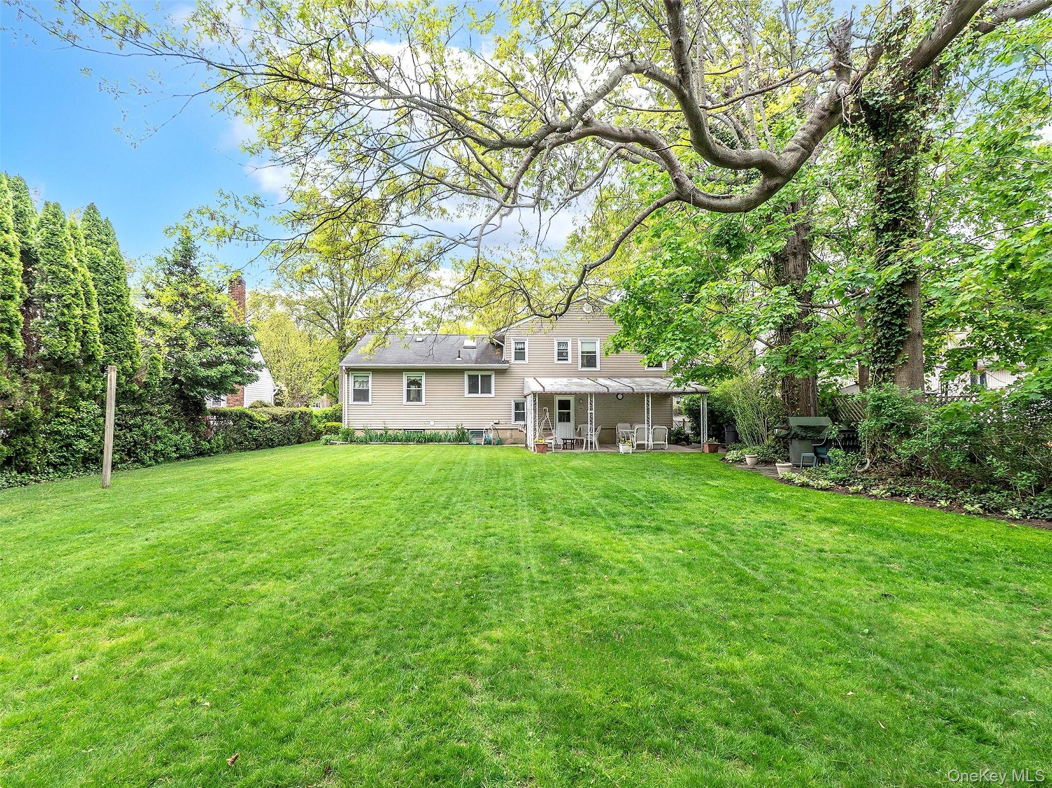 38 Pell Terrace Property Photo 23