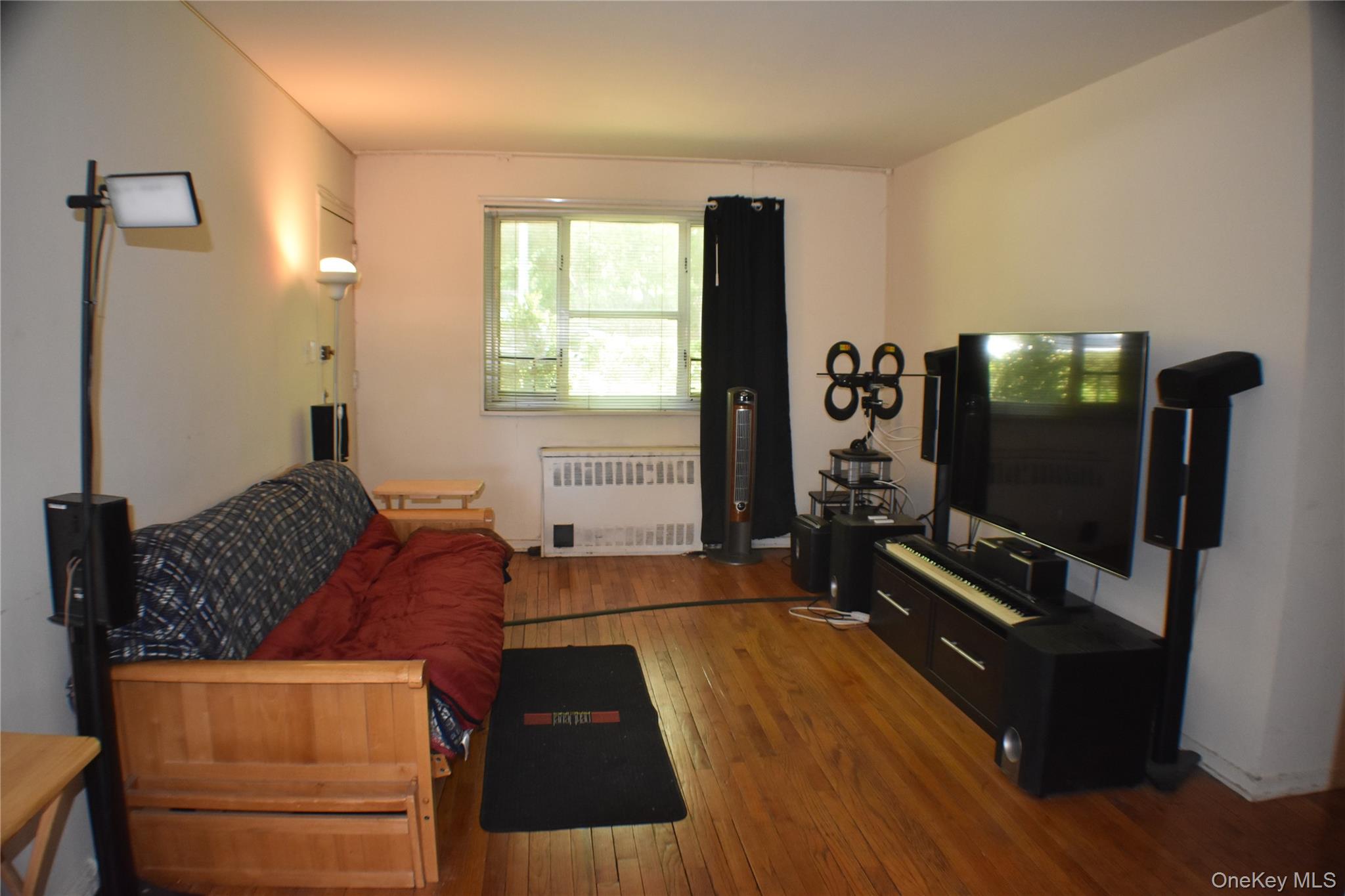 228-14 Stronghurst Avenue 3113, Lower Level Property Photo 5