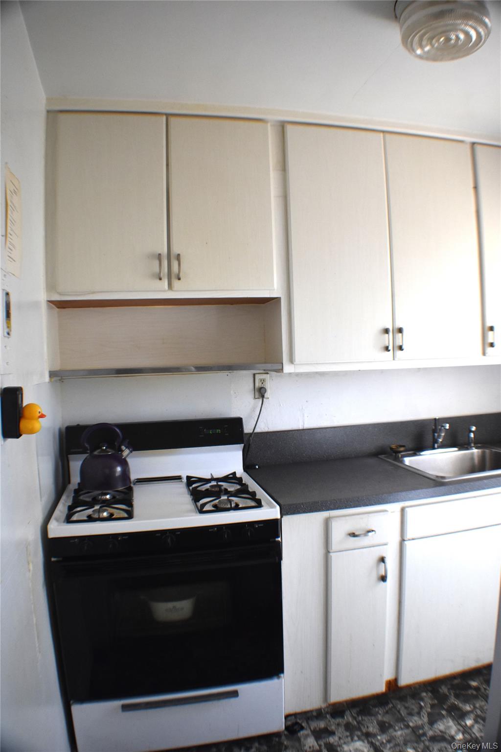 228-14 Stronghurst Avenue 3113, Lower Level Property Photo 7