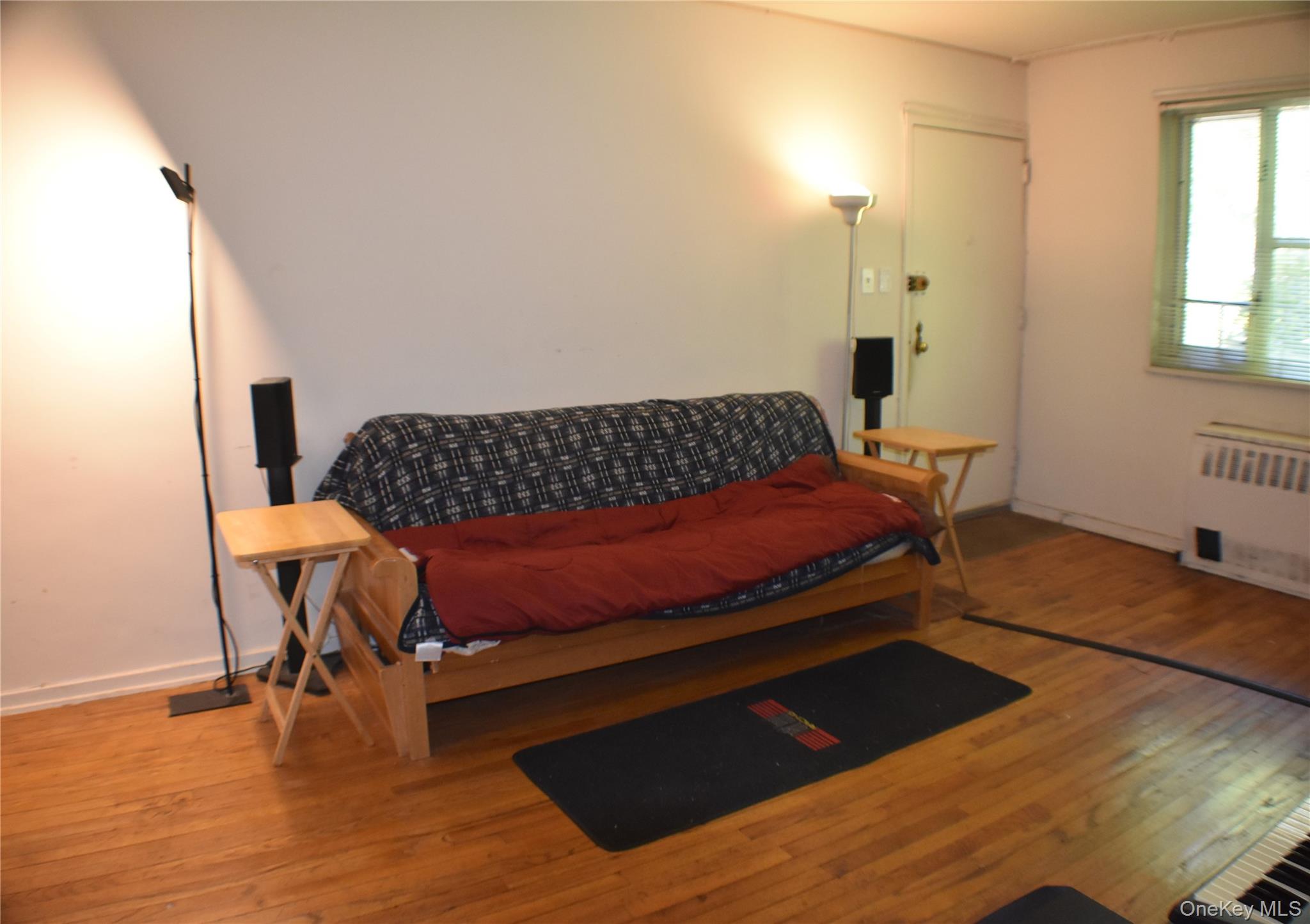 228-14 Stronghurst Avenue 3113, Lower Level Property Photo 10