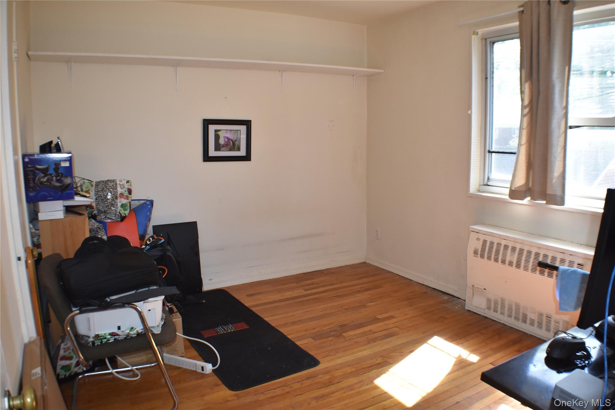 228-14 Stronghurst Avenue 3113, Lower Level Property Photo 14