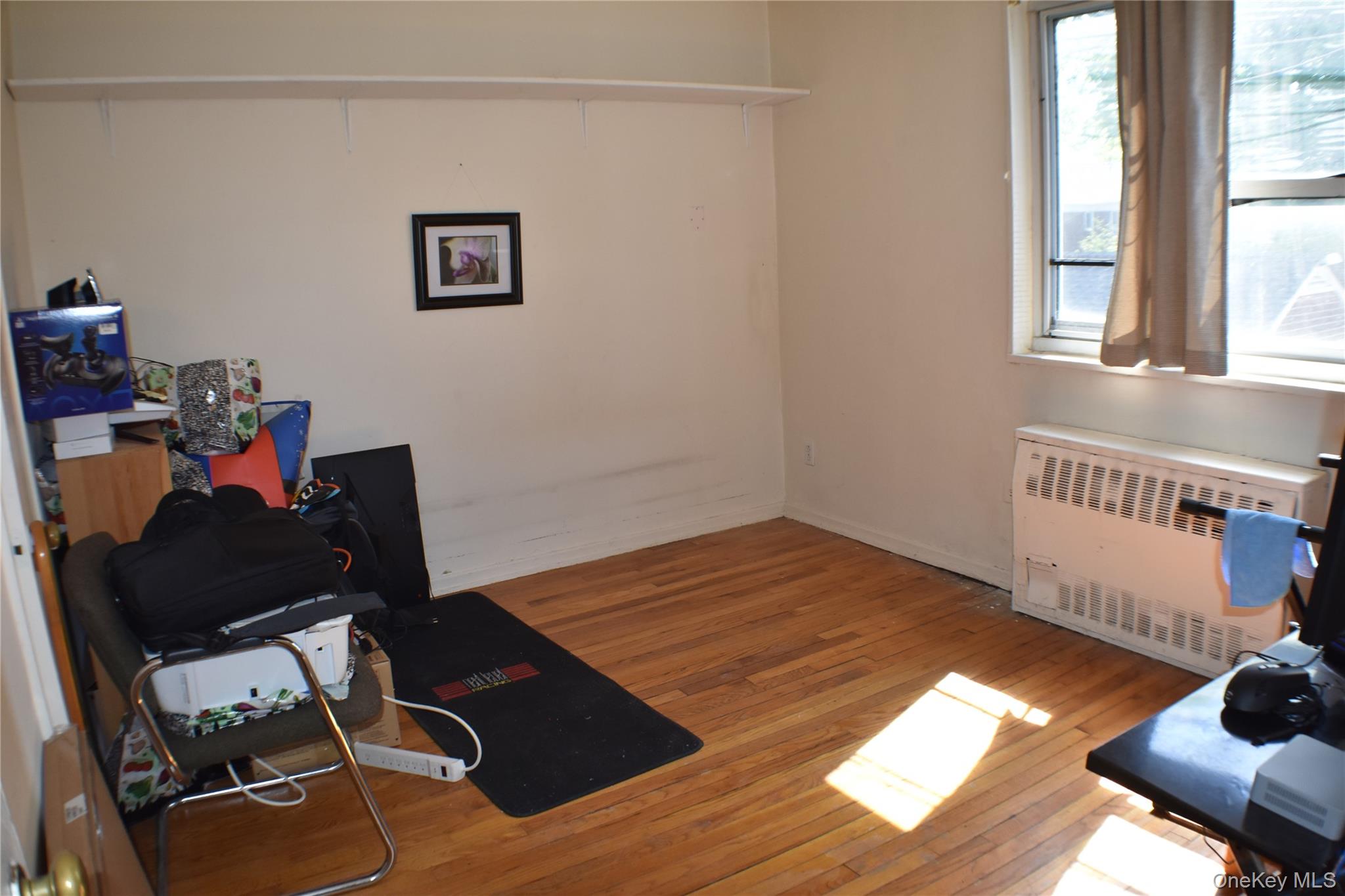 228-14 Stronghurst Avenue 3113, Lower Level Property Photo 15