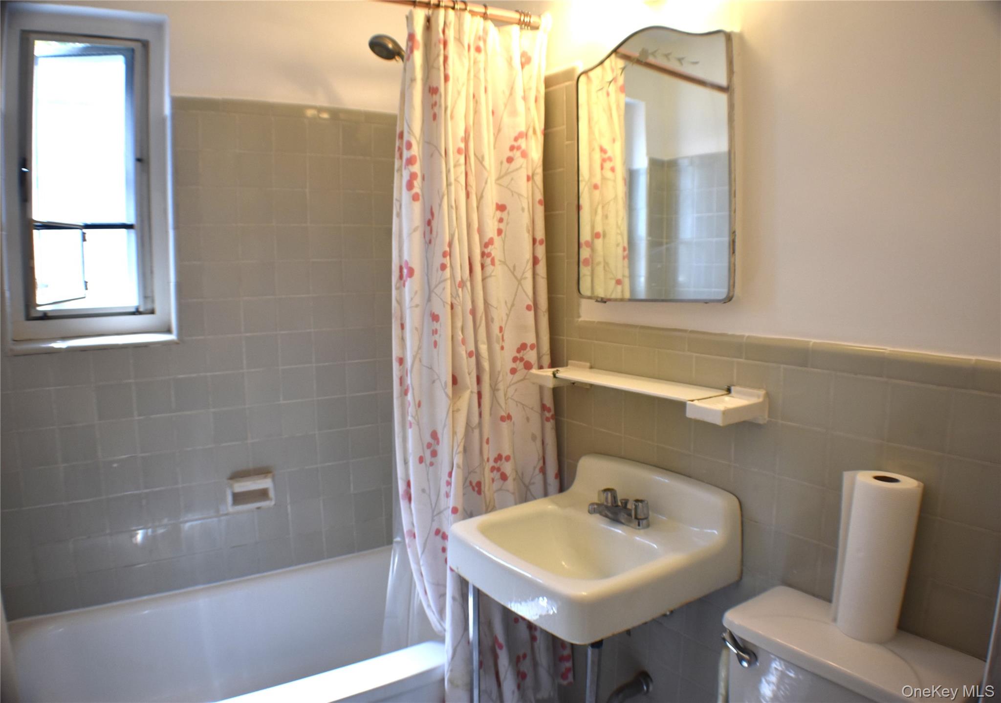 228-14 Stronghurst Avenue 3113, Lower Level Property Photo 16