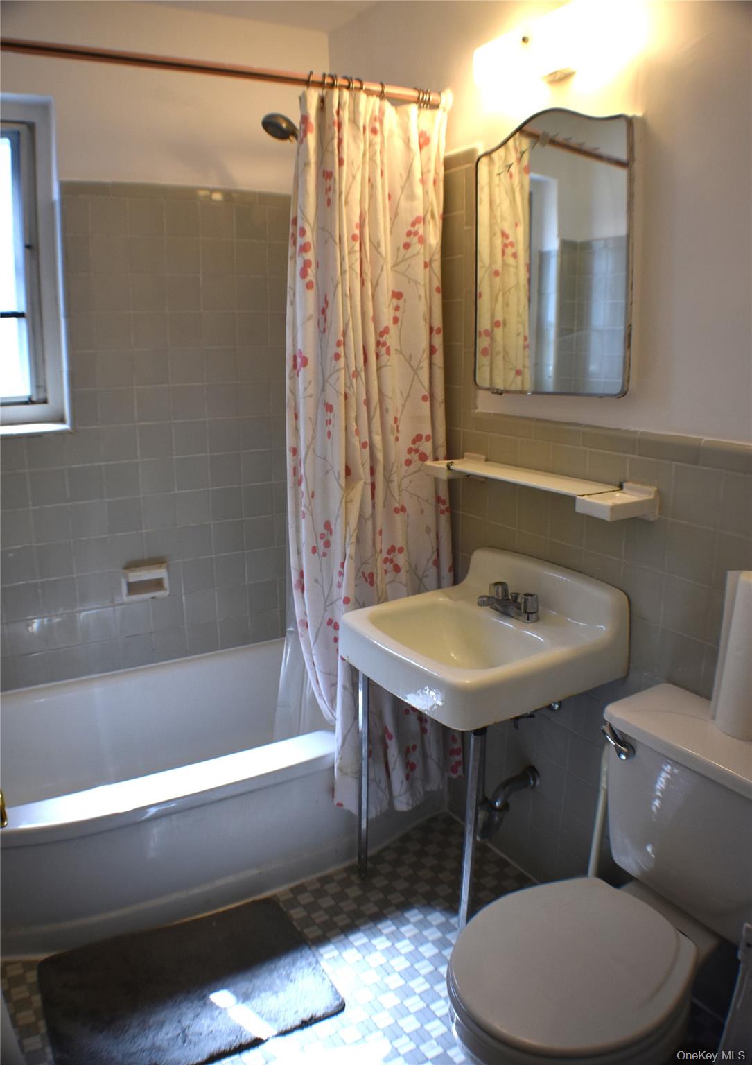 228-14 Stronghurst Avenue 3113, Lower Level Property Photo 17