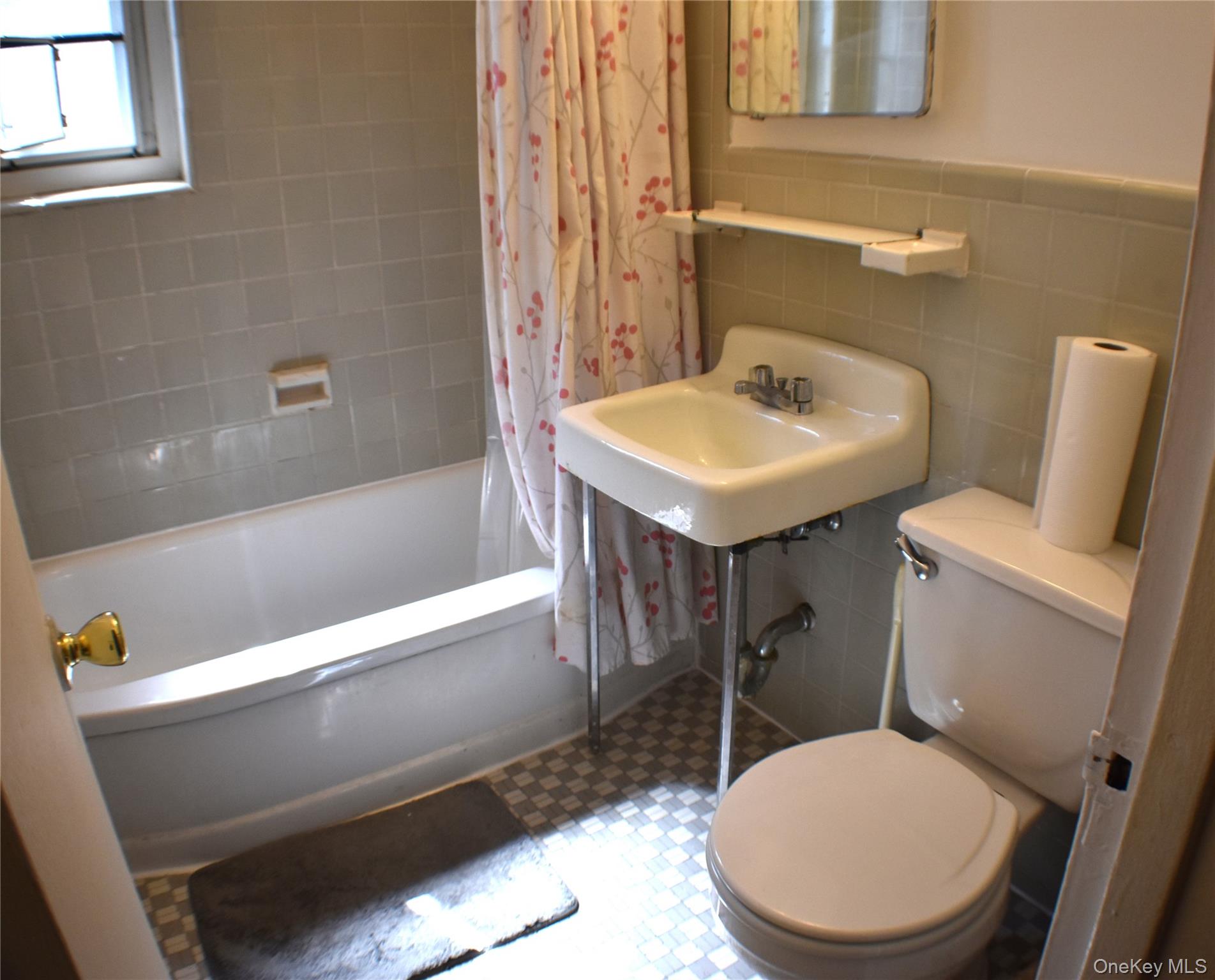 228-14 Stronghurst Avenue 3113, Lower Level Property Photo 19