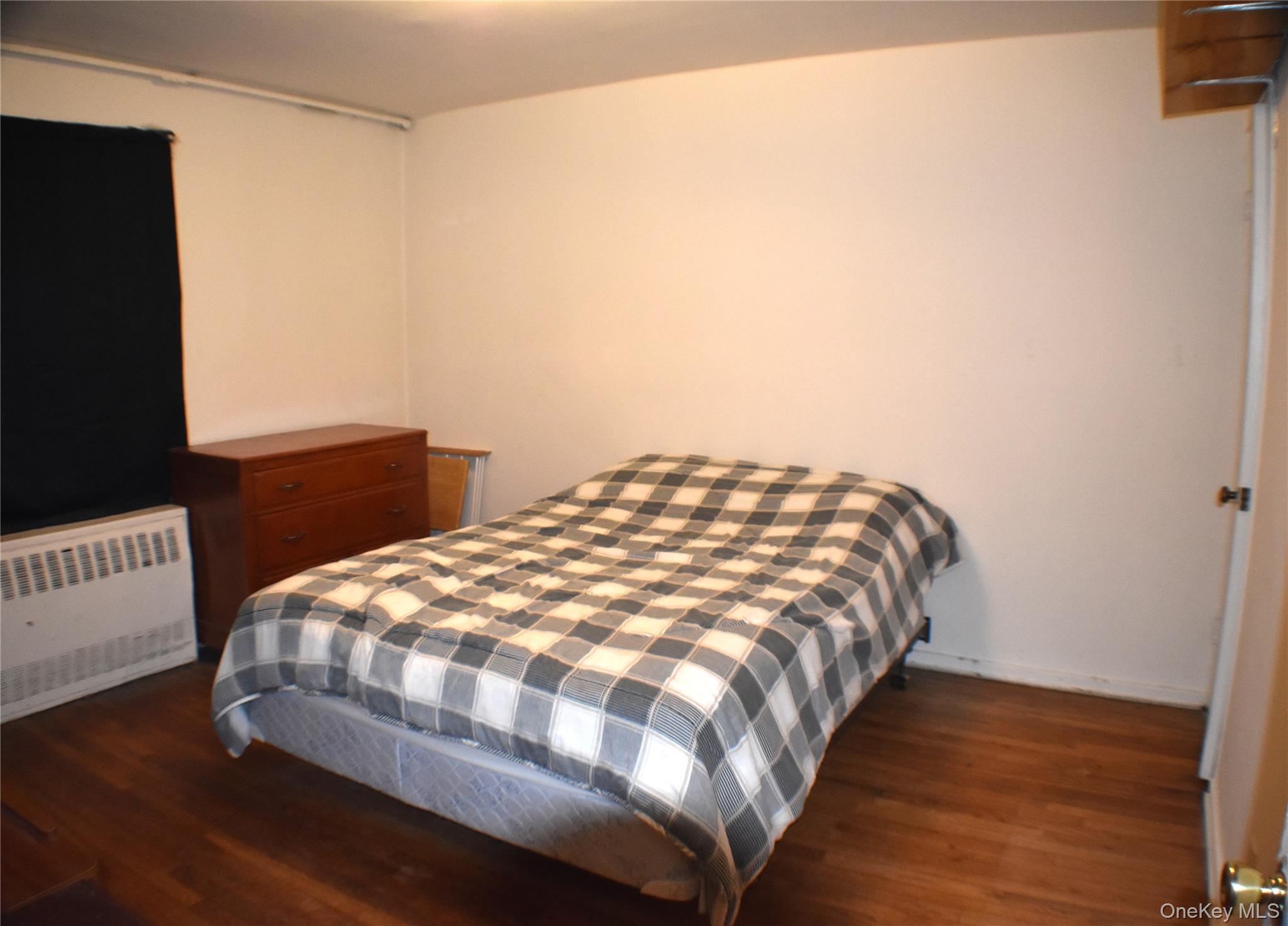 228-14 Stronghurst Avenue 3113, Lower Level Property Photo 20