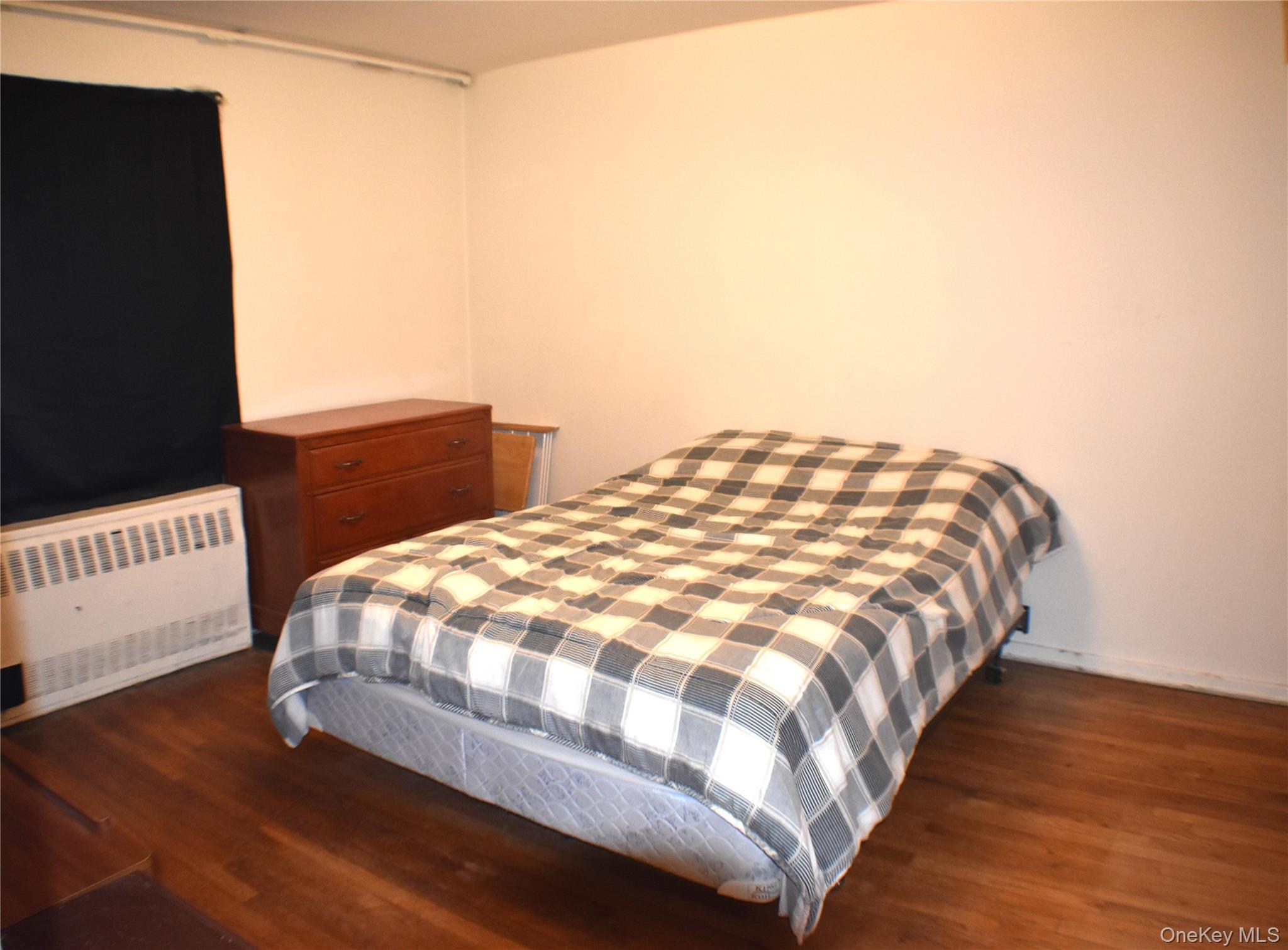 228-14 Stronghurst Avenue 3113, Lower Level Property Photo 21