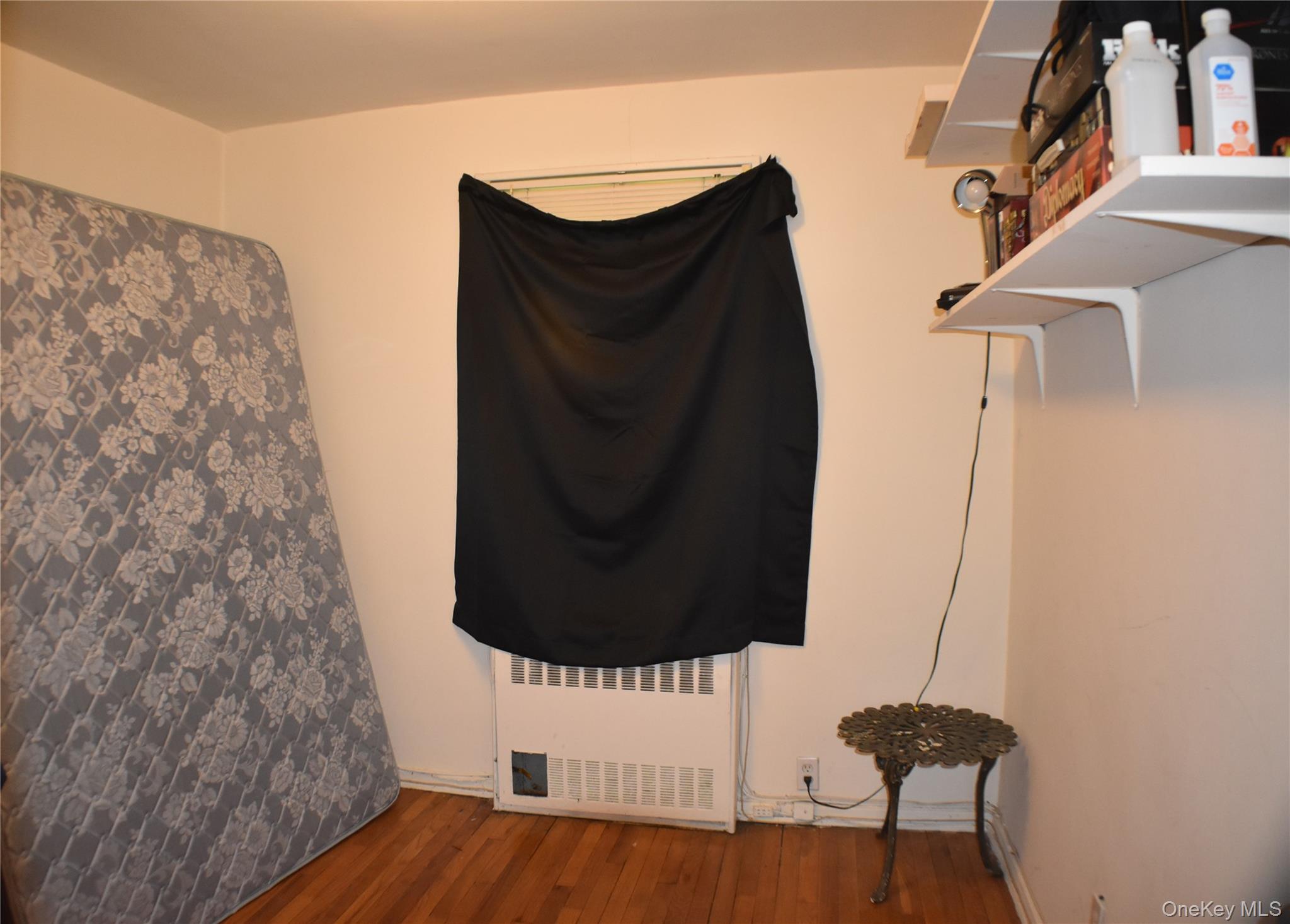 228-14 Stronghurst Avenue 3113, Lower Level Property Photo 25