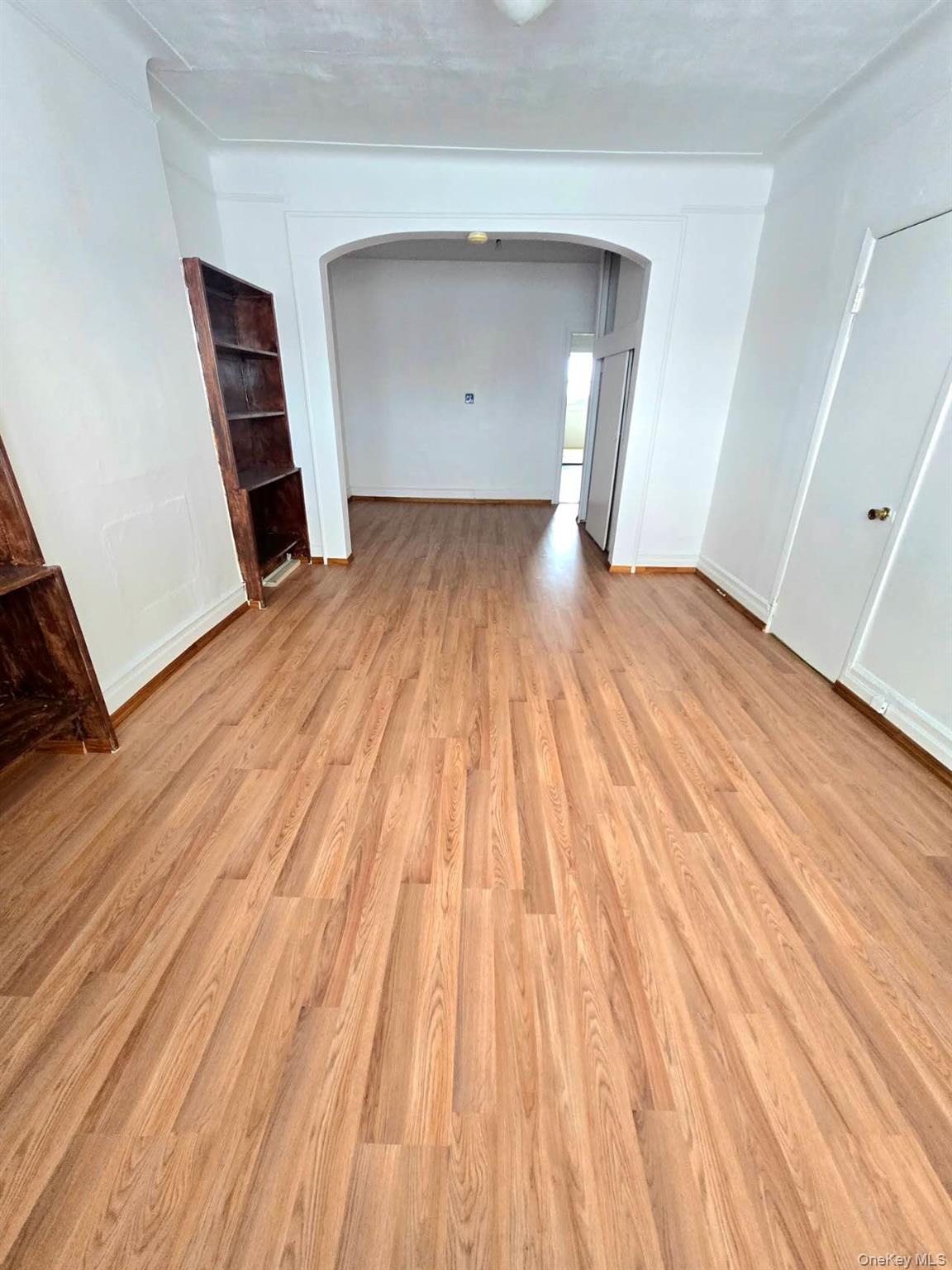 2043 84th Street Property Photo 2