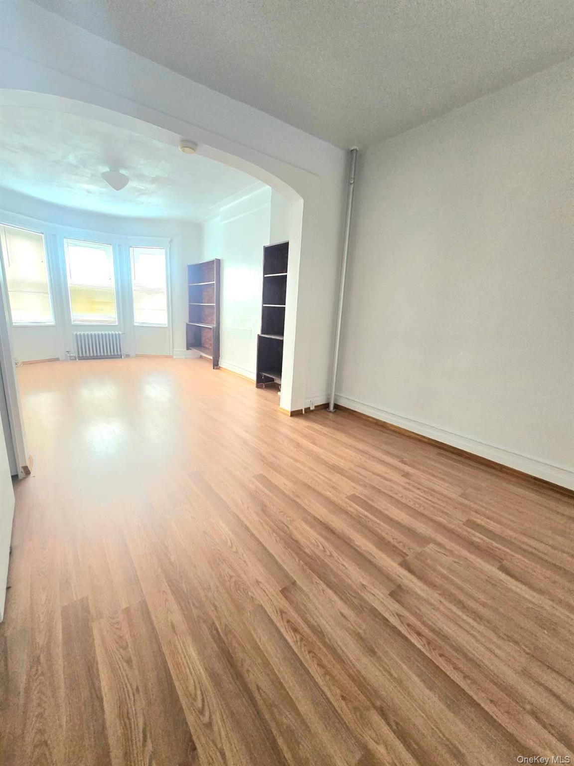 2043 84th Street Property Photo 6