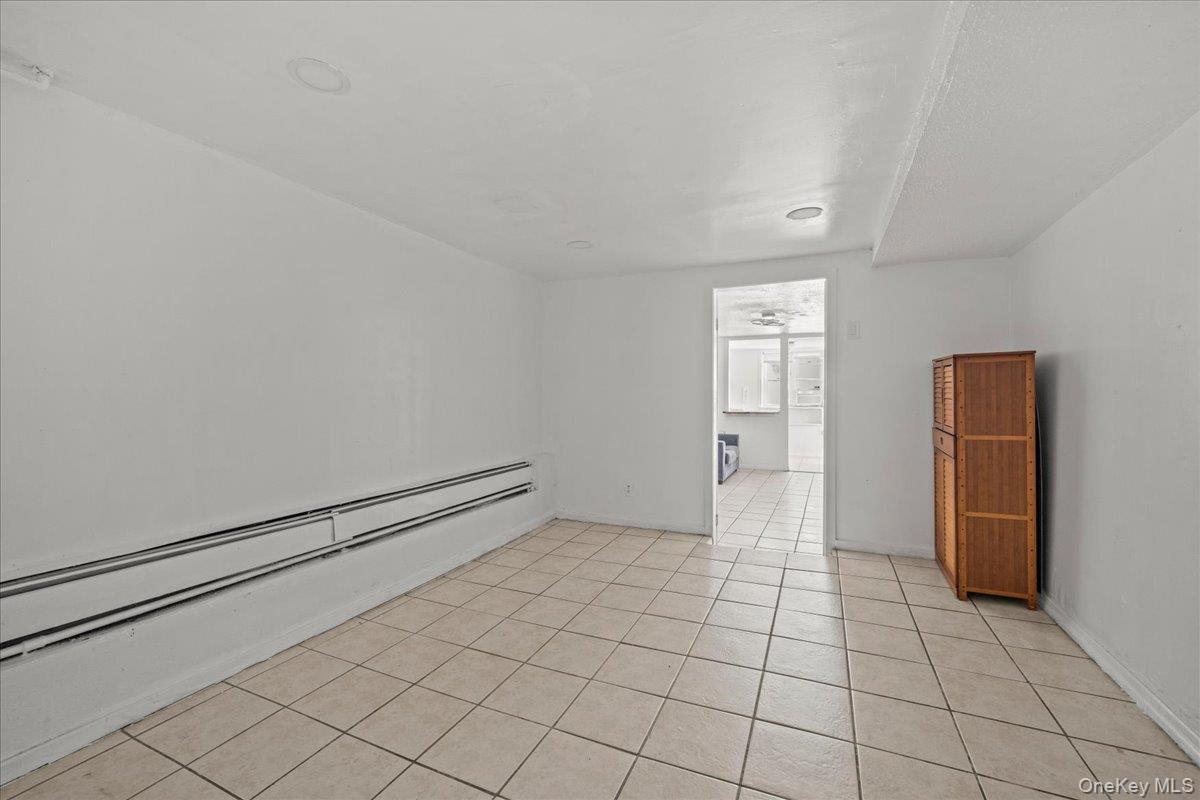 1311 Balcom Avenue Property Photo 22