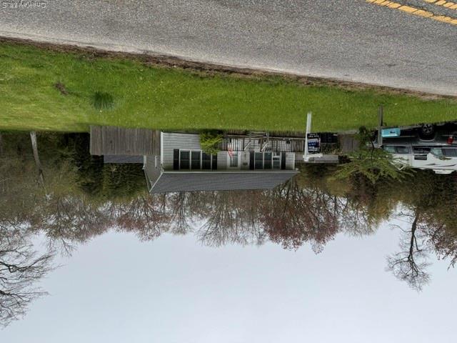 10 Whittier Drive Property Photo 1