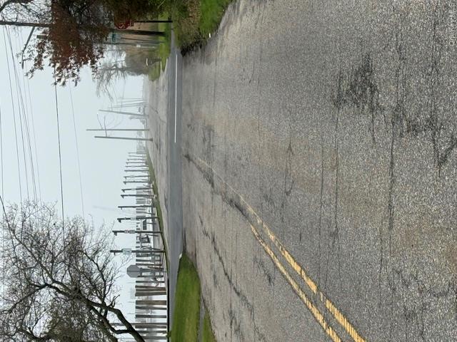 10 Whittier Drive Property Photo 2
