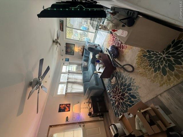 10 Whittier Drive Property Photo 4