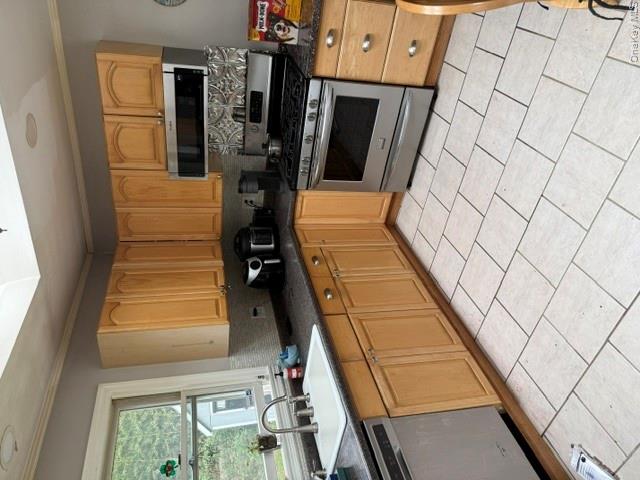10 Whittier Drive Property Photo 5