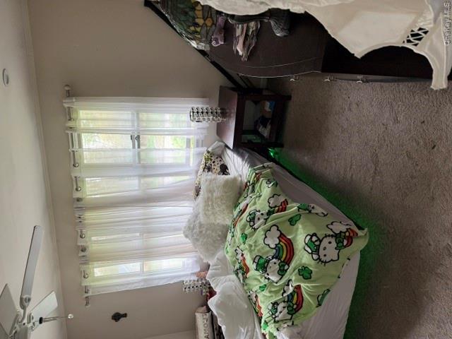 10 Whittier Drive Property Photo 6