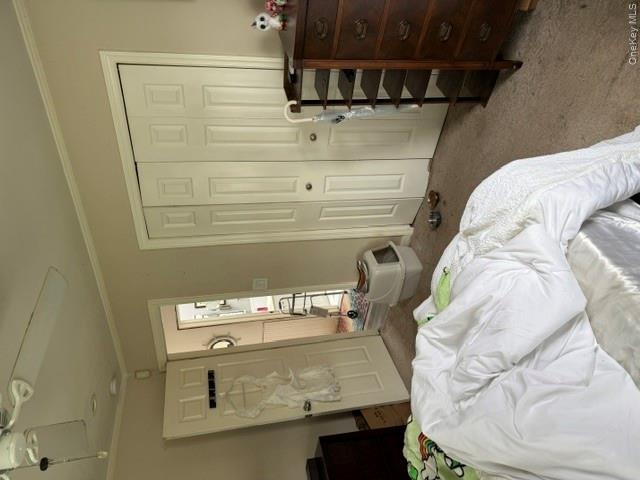 10 Whittier Drive Property Photo 7