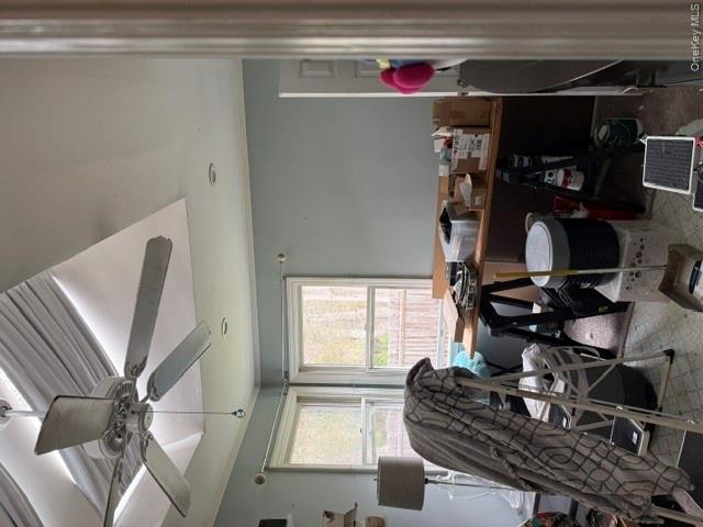 10 Whittier Drive Property Photo 8