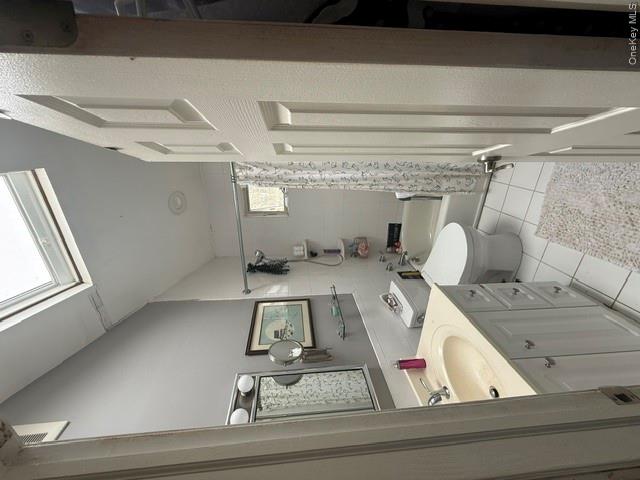 10 Whittier Drive Property Photo 9