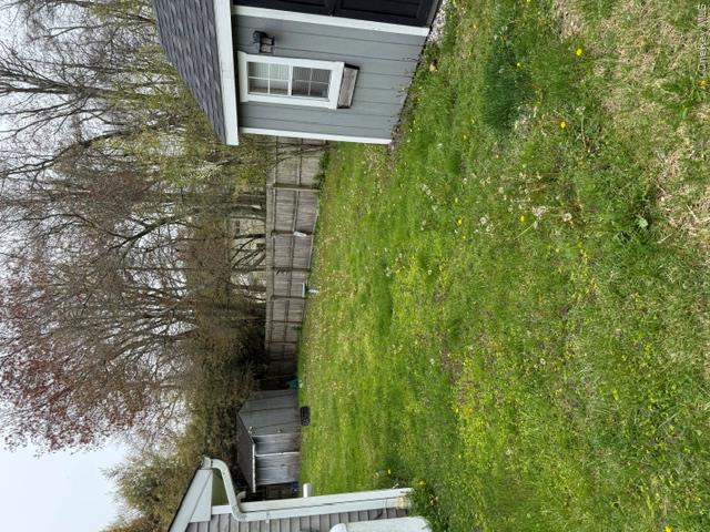 10 Whittier Drive Property Photo 11