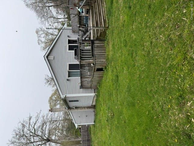 10 Whittier Drive Property Photo 12
