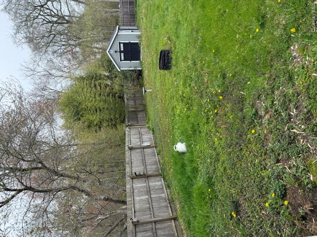 10 Whittier Drive Property Photo 13