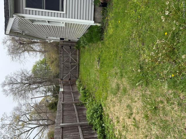 10 Whittier Drive Property Photo 14